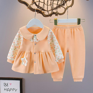 WW�냺ͯ�bŮͯ���b���1-3�q���b�����������·�Ů�����ɼ����_