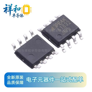 TPA1832-SO1Rȫ��ԭ�b3PEAK(˼����)оƬICSOP8