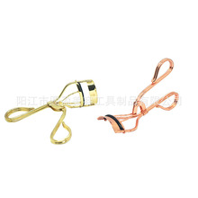 ���P䓽�ë�A��Ȼ���N���͊A�Ӽ��۽�ë�A�o������yʽ���y��ë��