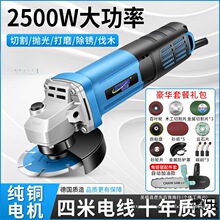 ���~��ĥ�C��ĥ�Cĥ��C��ɰ݆�C��ĥ�Cĥ��C����C�{��늄ӹ���