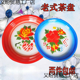 ���бP���؛�Pˮ���P�P�Ӝ��P��ˮ�P�´ɲ�P���P�~�P��ʽ��P�u