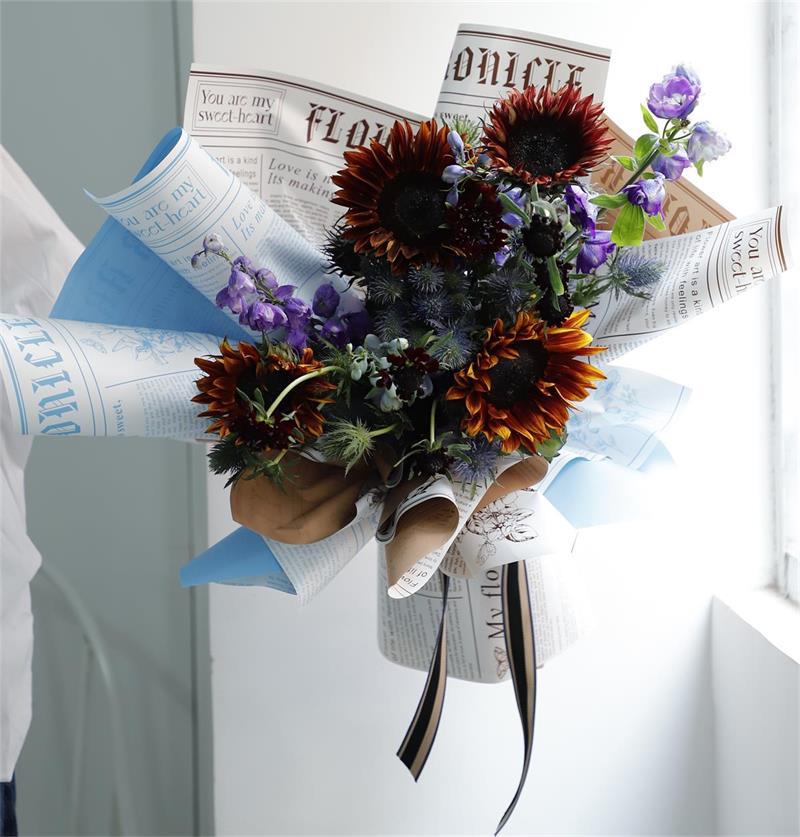 hmqViviiyNSAyin8WuaStzgU1pFaf0qPQ38b