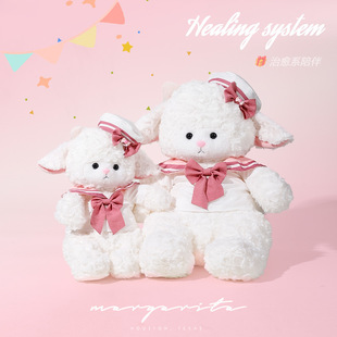 �¿�ˮ��С����ż��ͨë�q��������㹫��Ů����ͯ�Y���������l