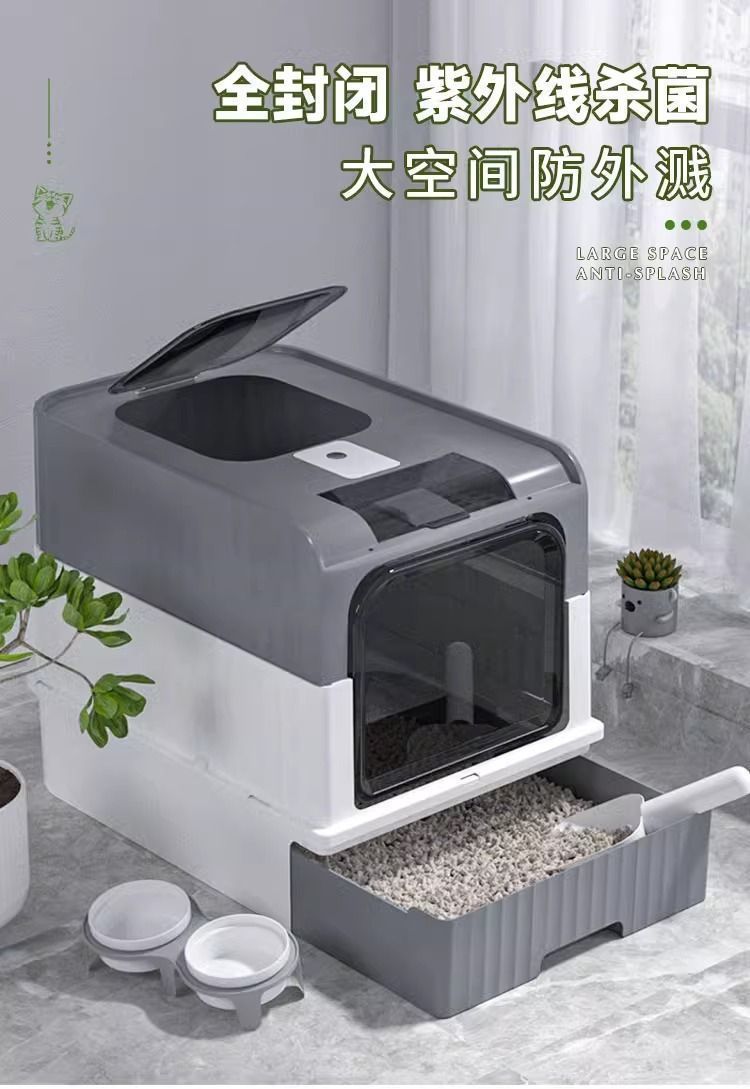 85a37440-16d8-4efb-9e4a-2c35a0dd774b.jpe