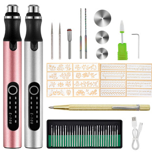 �羳USB��������ĥ�P �늳�΢�͒����޼׹���E108�p�ĥ�P�o�K