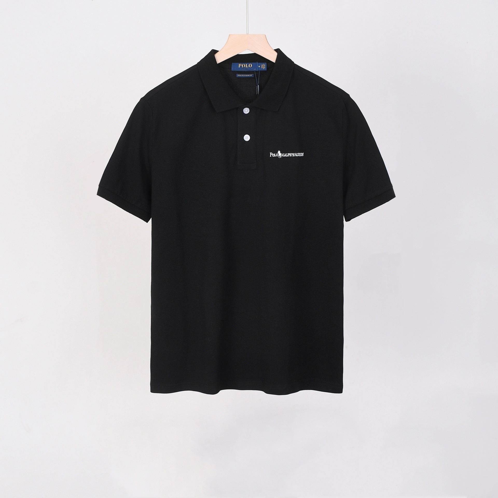 2501 블랙