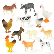 �羳�J֪��ͯ����Ұ��С����ģ�ͼ����r���u���Zϵ�Д[��������