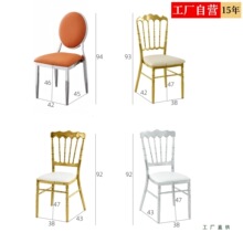 ���ιű������Ɓ�̫����͏d�Ƶ�������ӻ�ӻ�c��Y����