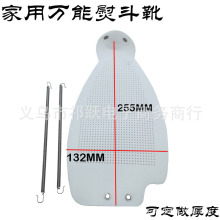 �f���ٶ�ѥ���������ٶ����F��������ѥ���C�ĵ����͟�