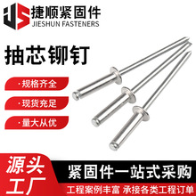 �S���X�Ƴ�о�T����T �A�^�������K�����î��b����X�Ƴ�о�T