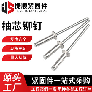 �S���X�Ƴ�о�T����T �A�^�������K�����î��b����X�Ƴ�о�T