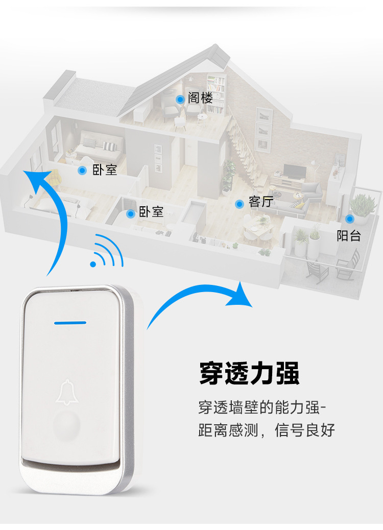 O1CN01nGYb5G1Y3QJ3sC6HV_!!2217140173003-0-cib.jpg?__r__=1705997180108