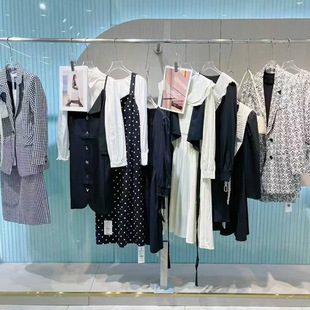 ����һ��Ů�b25����������b�B��ȹ����ѝȹ���׌��w����؛Դ���l