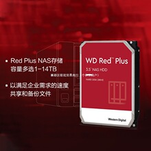 ȫ����W&D/Ӳ�PW&D101EFBX�t�P10TB NAS��I��̨ʽ�CеӲ�Ptb