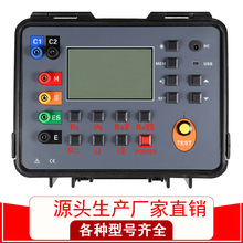 �߾��Ƚӵ؜yԇ�x�ľ��ӵ����yԇ�x �p�Q�ڽӵ����y���x