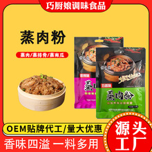 ��������Ź���ţ��������{ζ������ζ����ζ����ô��b�����