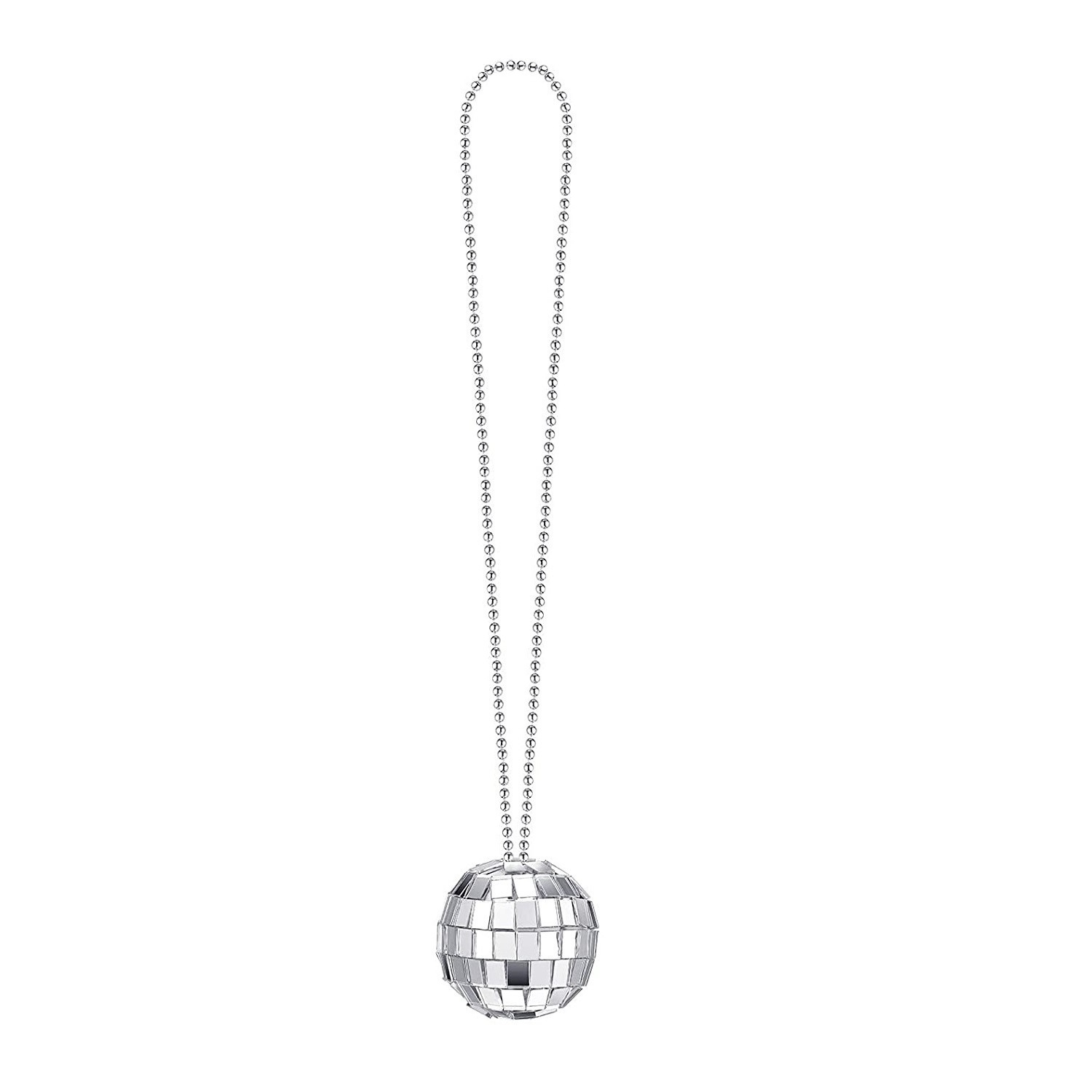 Bola de 4cm