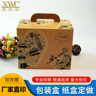 �S������ʽ�ʺ�ʳƷ���b�б���Ʒ���㼈���u�����b�Y�а�