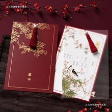 �Y��Ո����Yϲ����Ո��2025�¿������ʽ���Ո��С���ж� ��