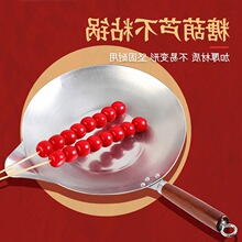 �羳�[�������Ǻ��Jȫ�׹����b�����_���������ϾW�t�ֹ�С�����l