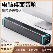 ِ�_ V-186��X���̨ʽ�C���ùPӛ�������{���L�lС���䎧�����L