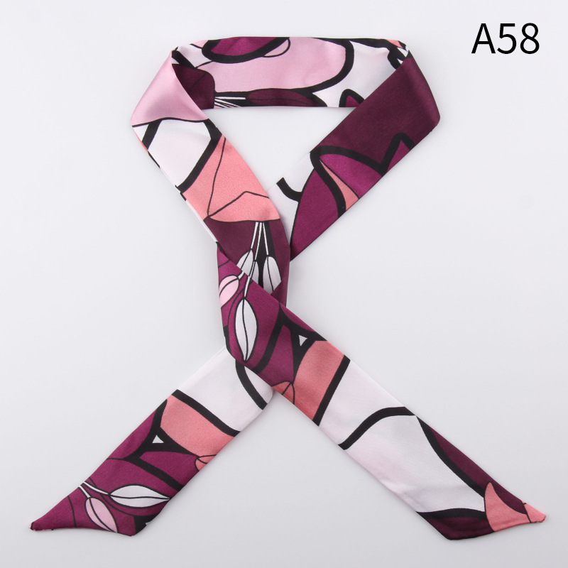 Отдельная упаковка 58