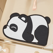 󽭿ͨlgTڷ|õ؉|ԡҏˮ؉|_|Ҿ