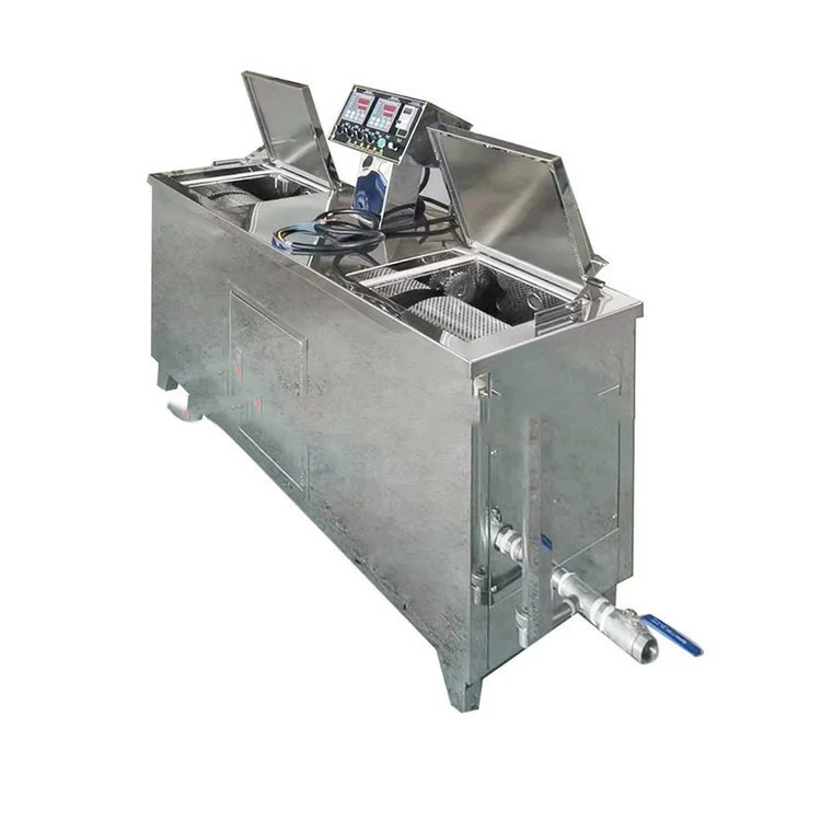 Серия GX-350 Водоструйная стиральная машина Одноцилиндровая двухцилиндровая стиральная и окрасочная машина Тестер воды для стирки и окрашивания