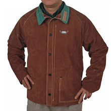 ������44-7300�Uţ��������ȼ����