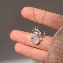 �������D�\����S925���y��Ů������L�p��С���OӋ���i����Ʒ