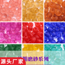 ͸��ĥɰ������ �鼆�����^��������� DIY�Ʒ��� ɢ�� �|����