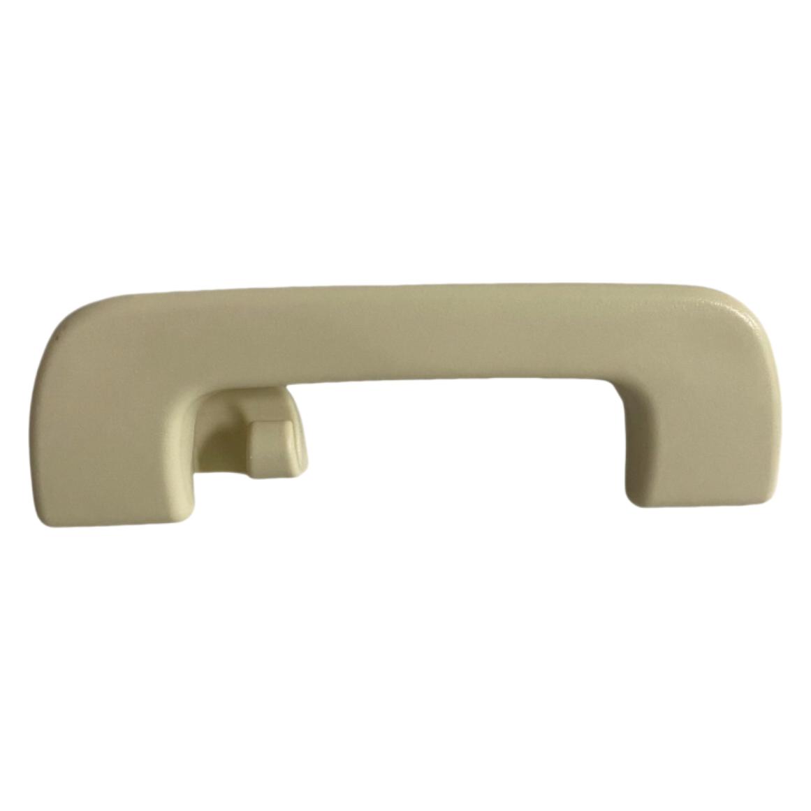 아우디 A3 A4LA5 A6LA7 Q3 Q5 B7 실내 지붕 손잡이 지붕 손잡이 8UD857607