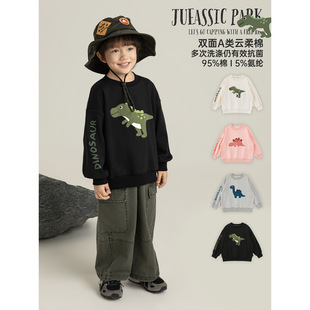���ﲷһ��ͯȤζ�����N�����l�´�����ͯ��ͨ�ɐەr�����e���³�