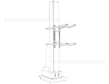 ������ʿ���RZA02 Reciprocator ���͙C ��ʿ���RZA02�����C