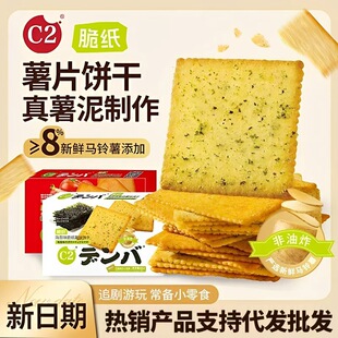C2ܛ�ē��ɿ����A���֥ʿ���Ƀ�ͯ�W�t��ʳ�k���������С����