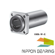 NBֱ����С�SMK-W-Eֱ����С�SMSK-W-E�����ֱ����С�NB����