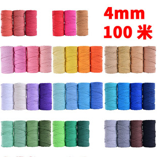 4mm100�ײ�ɫ���Kdiy�ֹ������ּ��b��޾��K������̺�K�������K