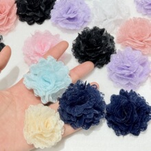5.5cmɭϵ�W���ٽz��ˇ��diyЬ���^���鼆���ͯ�b���������o��