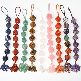 其他装饰摆件;奇石摆件;水晶工艺品