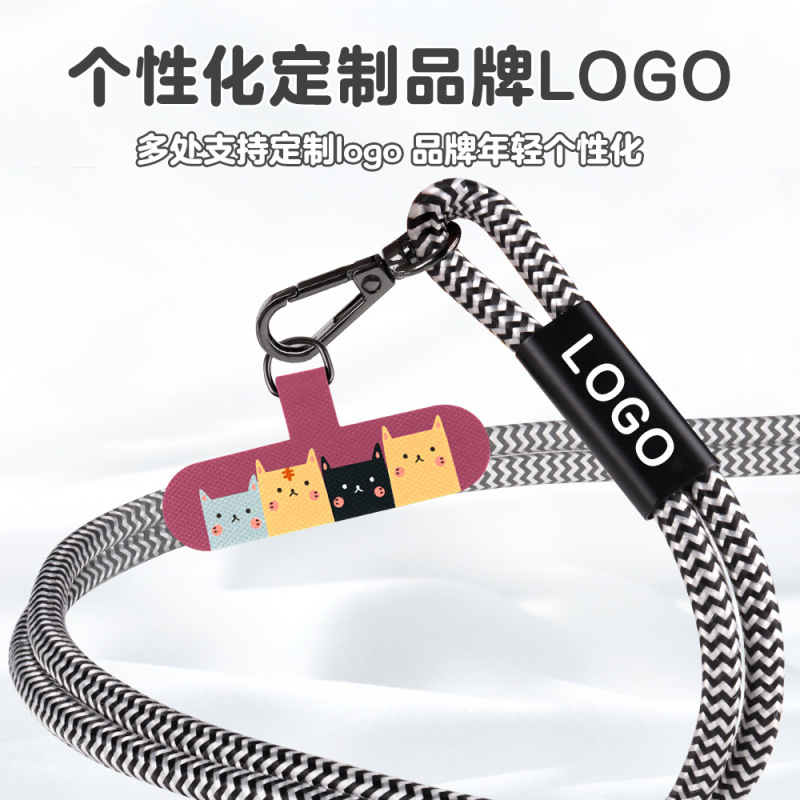 国境を越えた新製品の首のデータケーブルの超急速充電データケーブル華為typec60W充電ケーブルはアンドロイドに適している|undefined