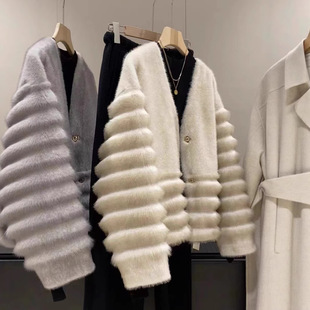 2025�¿��p�݌Ӵθ�Сĸ���h��Ƥ�ݽ����q����