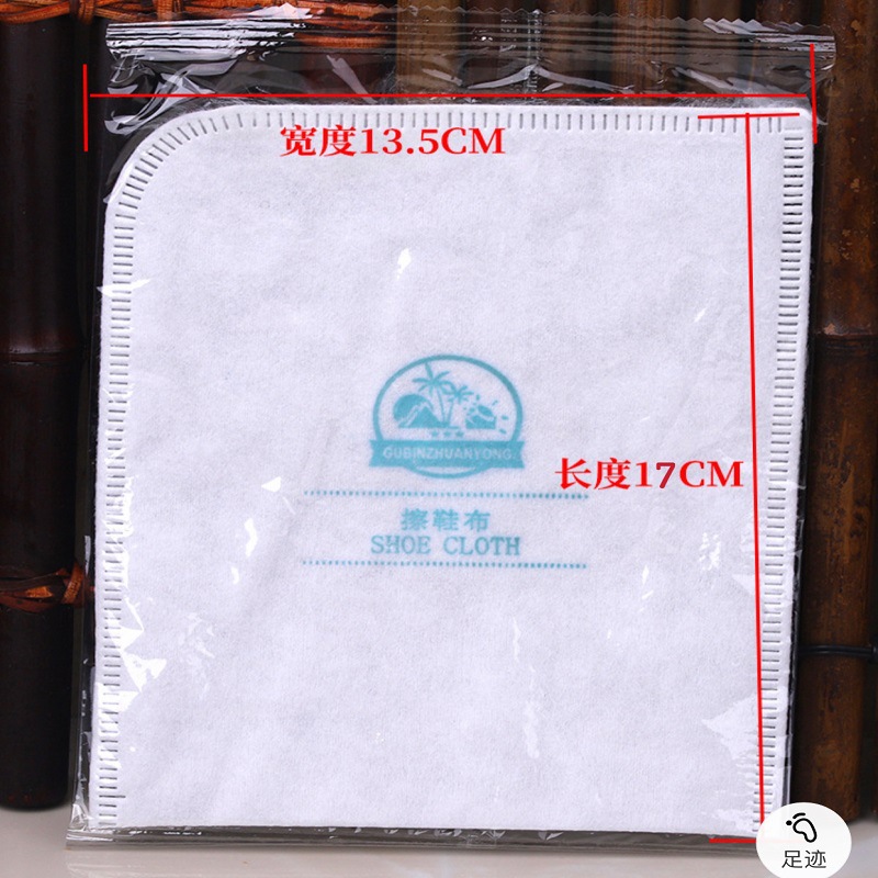 微信图片_20250418174029