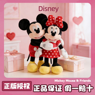 �Ľݠ������ʿ���������ݹ���ë�q�����ż���޿ɐ۽Y��Y�﹝��