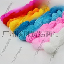 �_˾�׼�ë����]�����w����������������ë�����h��������ż