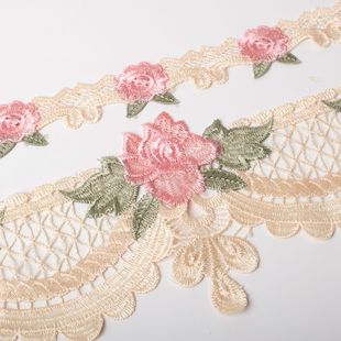 �S��ֱ�N ��ɫˮ���ٽz�̽���߅ ���N����15�aɳ�l��߅܇��픻�߅