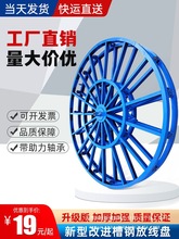 x܇|žPAP12ײʽ|wžž