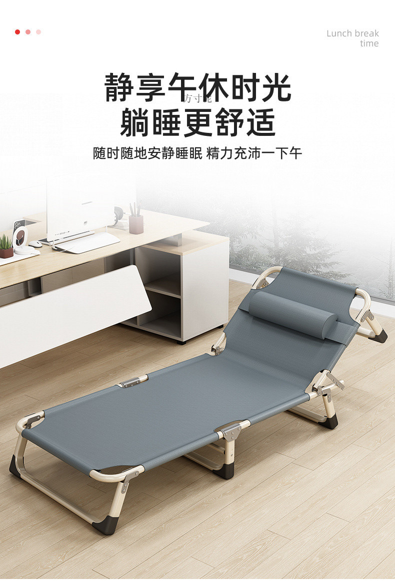 15aa2b23-5a3a-4d2e-b91a-d26e70d1fbe8.jpe