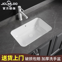 �մɼ���A��̨����ϴ����Ƕ��ʽϴĘ���l���gϴ�����ϴĘ��ˮ��