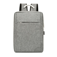 �p������e���б���backpackUSB�ӿڳ����X�������̄��p���