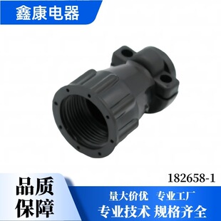 182658-1 AMP CPC ���ղ�ֱβ�A��С���B����